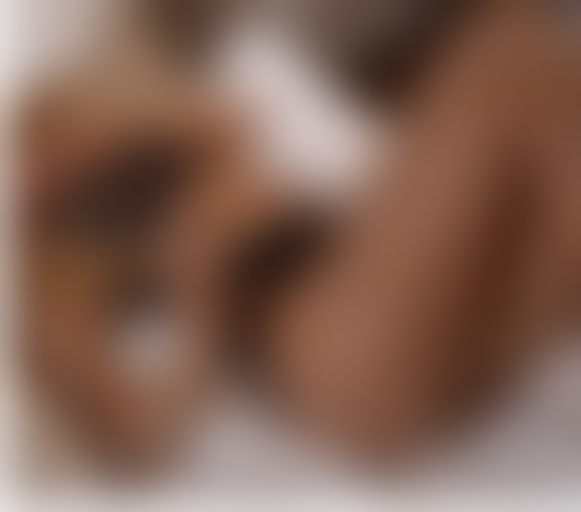 Escorts South West London South Kensington - South West London - Photos for Knightsbridge, Kensington, Mayfair, Chelsea, Earls Court